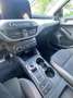 Ford Focus Turnier 1.5 EcoBlue Start-Stopp-System Aut. TITANI - thumbnail 12