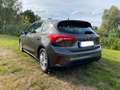 Ford Focus Turnier 1.5 EcoBlue Start-Stopp-System Aut. TITANI - thumbnail 7