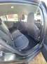Ford Focus Turnier 1.5 EcoBlue Start-Stopp-System Aut. TITANI - thumbnail 15