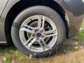 Ford Focus Turnier 1.5 EcoBlue Start-Stopp-System Aut. TITANI - thumbnail 11