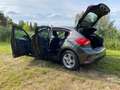 Ford Focus Turnier 1.5 EcoBlue Start-Stopp-System Aut. TITANI - thumbnail 10