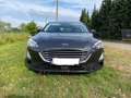 Ford Focus Turnier 1.5 EcoBlue Start-Stopp-System Aut. TITANI - thumbnail 5