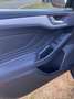 Ford Focus Turnier 1.5 EcoBlue Start-Stopp-System Aut. TITANI - thumbnail 17