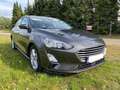 Ford Focus Turnier 1.5 EcoBlue Start-Stopp-System Aut. TITANI - thumbnail 8