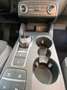 Ford Focus Turnier 1.5 EcoBlue Start-Stopp-System Aut. TITANI - thumbnail 16