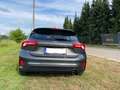Ford Focus Turnier 1.5 EcoBlue Start-Stopp-System Aut. TITANI - thumbnail 3