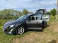 Ford Focus Turnier 1.5 EcoBlue Start-Stopp-System Aut. TITANI - thumbnail 9