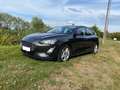 Ford Focus Turnier 1.5 EcoBlue Start-Stopp-System Aut. TITANI - thumbnail 4