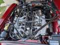 Jaguar XJ12 5.3 - thumbnail 11