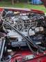 Jaguar XJ12 5.3 - thumbnail 10