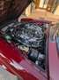 Jaguar XJ12 5.3 - thumbnail 9