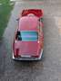 Jaguar XJ12 5.3 - thumbnail 5