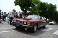 Jaguar XJ12 5.3 - thumbnail 13
