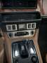 Jaguar XJ12 5.3 - thumbnail 3