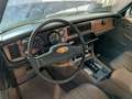 Jaguar XJ12 5.3 - thumbnail 4