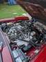 Jaguar XJ12 5.3 - thumbnail 12
