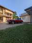 Jaguar XJ12 5.3 - thumbnail 6