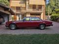 Jaguar XJ12 5.3 - thumbnail 8