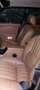 Jaguar XJ12 5.3 - thumbnail 14