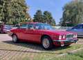 Jaguar XJ12 5.3 - thumbnail 1