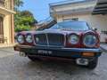 Jaguar XJ12 5.3 - thumbnail 7
