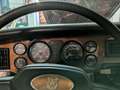 Jaguar XJ12 5.3 - thumbnail 2