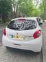 Peugeot 208 82 VTI Allure - thumbnail 3