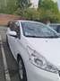 Peugeot 208 82 VTI Allure - thumbnail 7