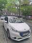 Peugeot 208 82 VTI Allure - thumbnail 11