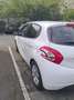 Peugeot 208 82 VTI Allure - thumbnail 8