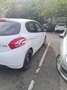 Peugeot 208 82 VTI Allure - thumbnail 9