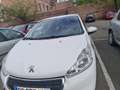 Peugeot 208 82 VTI Allure - thumbnail 12