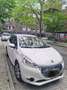 Peugeot 208 82 VTI Allure - thumbnail 6