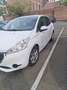 Peugeot 208 82 VTI Allure - thumbnail 10