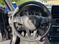 Mercedes-Benz GLA 200 Schwarz - thumbnail 9