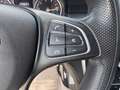 Mercedes-Benz GLA 200 Schwarz - thumbnail 11