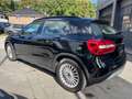 Mercedes-Benz GLA 200 Schwarz - thumbnail 6