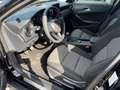 Mercedes-Benz GLA 200 Schwarz - thumbnail 7