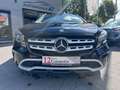 Mercedes-Benz GLA 200 Schwarz - thumbnail 2