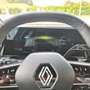 Renault Megane Berlina Automático de 5 Puertas Gris - thumbnail 20