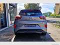 Ford Puma 1.0 EcoBoost Hyb. 155CV aut. ST-L.X GARANZIA UFF*P Grigio - thumbnail 6