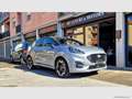 Ford Puma 1.0 EcoBoost Hyb. 155CV aut. ST-L.X GARANZIA UFF*P Grigio - thumbnail 1