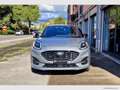 Ford Puma 1.0 EcoBoost Hyb. 155CV aut. ST-L.X GARANZIA UFF*P Grigio - thumbnail 2
