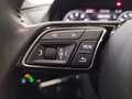 Audi A3 * - 30 TFSI 85Kw - Garantie * Grijs - thumbnail 12