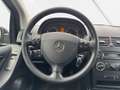 Mercedes-Benz A 150 A 150 (169.031) - thumbnail 9