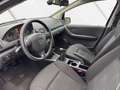 Mercedes-Benz A 150 A 150 (169.031) - thumbnail 8