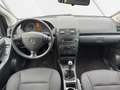 Mercedes-Benz A 150 A 150 (169.031) - thumbnail 10