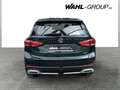 MG ZS Standard MT MY24 *KAMERA*CARPLAY* Grün - thumbnail 4