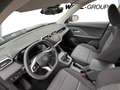 MG ZS Standard MT MY24 *KAMERA*CARPLAY* Grün - thumbnail 12
