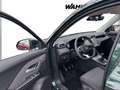 MG ZS Standard MT MY24 *KAMERA*CARPLAY* Grün - thumbnail 9